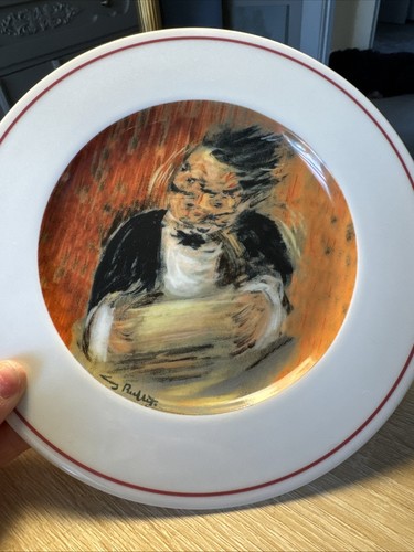 Guy buffet realizzazione - buffet,