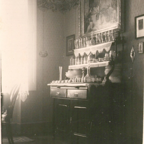 Foto epoca altdeutsch - foto, d'epoca