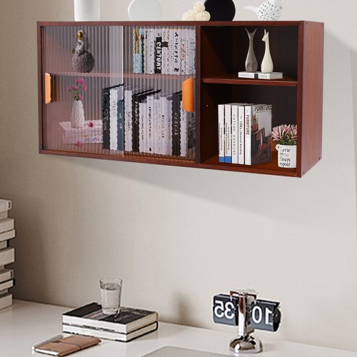Credenza piccola cucina - credenza,