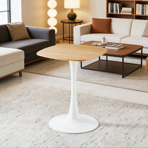 Tavolo pranzo piano - pranzo, 23,6"