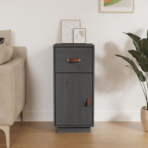 Credenza piccola anta - piccola, 1