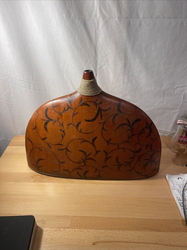 Tavolo decorativo accento
