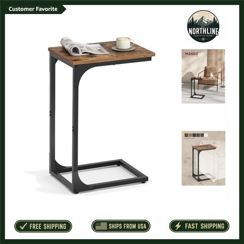 Tavolino rustico forma - tavolino, a