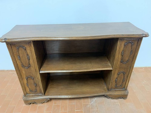 Piccolo mobile credenza