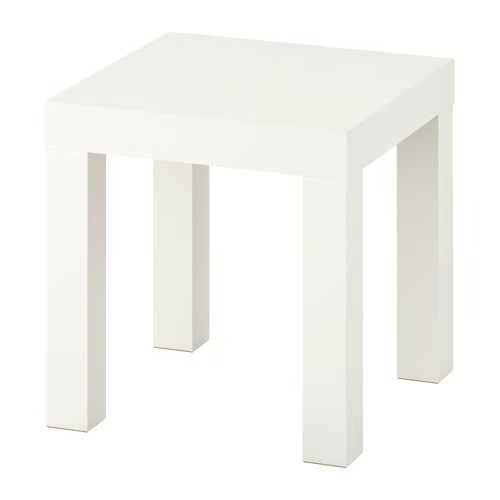 Tavolino piccolo ikea - piccolo,