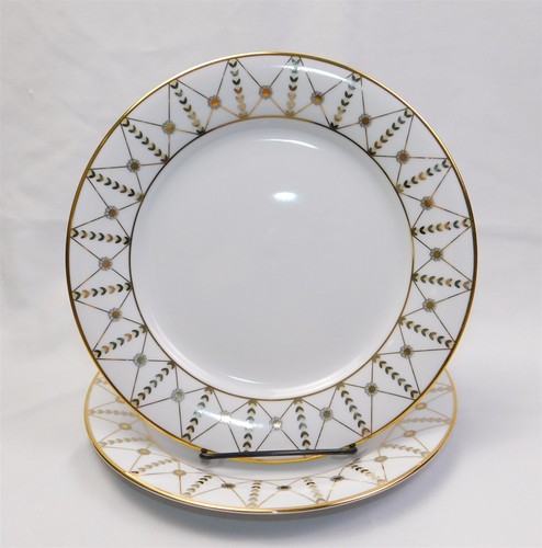 Piatti vintage federated - piatti,