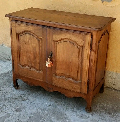 Piccolo credenzino provenzale - credenzino,