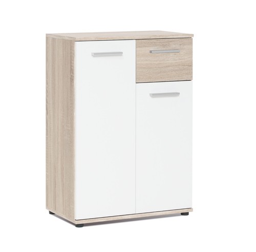 Credenza piccola jack ante - jack, 2