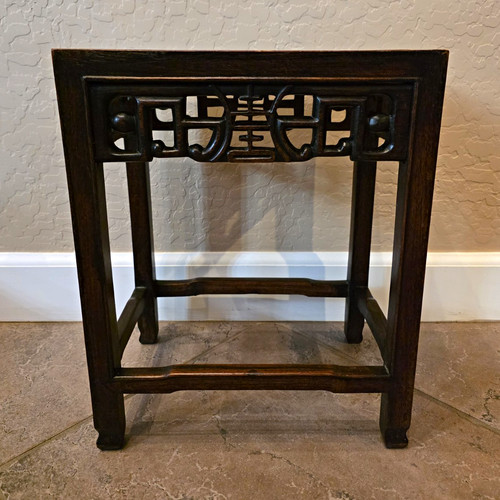Tavolo nido vintage hung - nido,