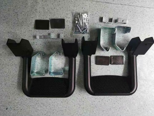 Adatto per nissan - adatto,