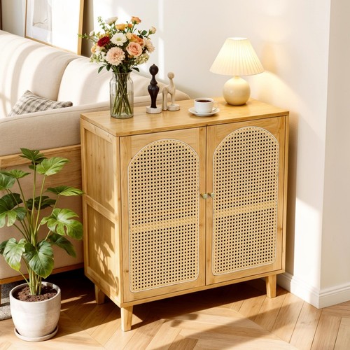Credenza credenza comò mobile