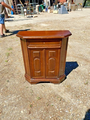 Credenza piccola dimensione - credenza,