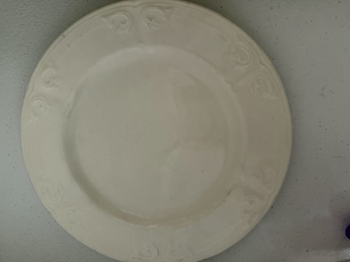 Dudson aspen collezione - dudson,
