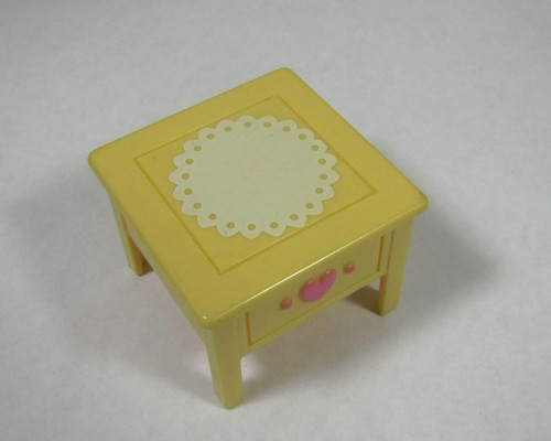 Fisher price loving family - fisher,