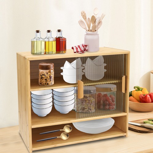 Piccola credenza dispensa - , da