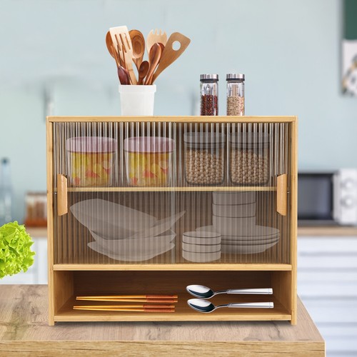 Piccola credenza dispensa - , da